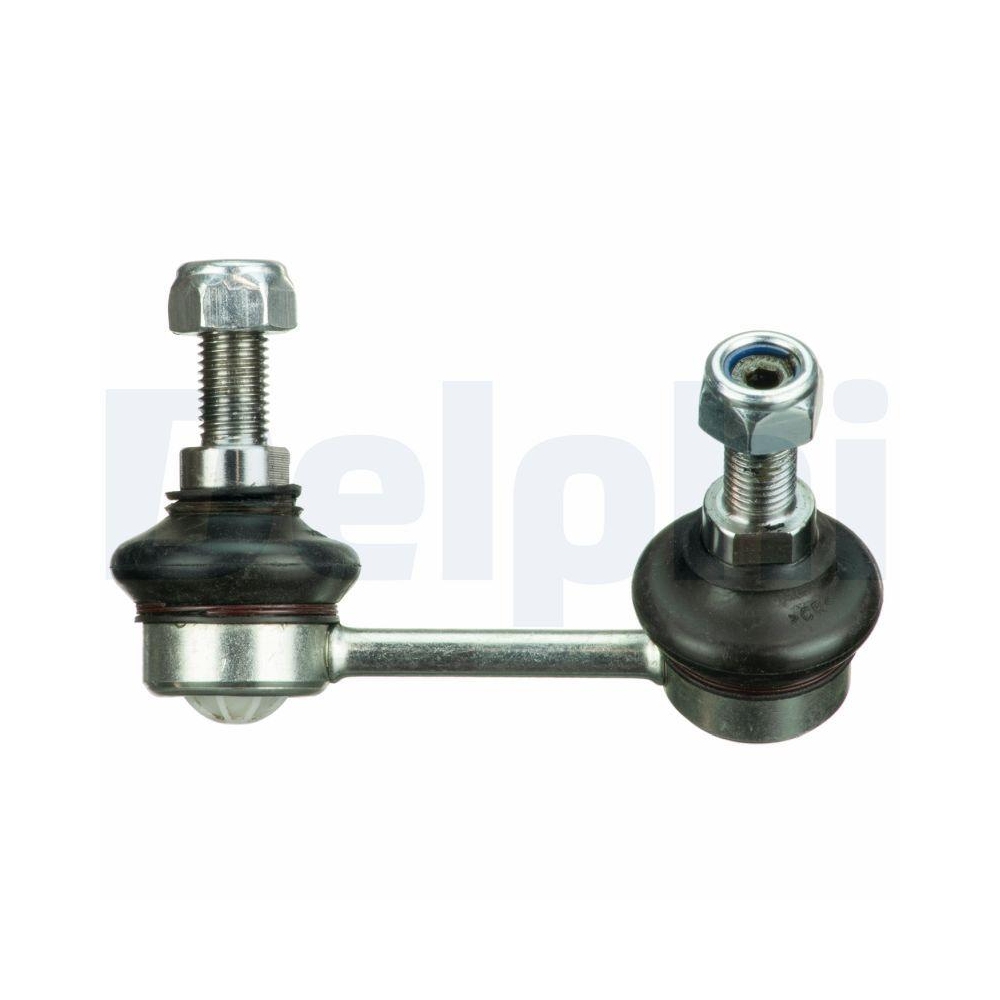 DELPHI TC1113 Stange/Strebe, Stabilisator f&uuml;r PEUGEOT, Hinterachse rechts