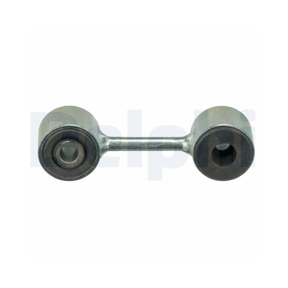 DELPHI TC3725 Stange/Strebe, Stabilisator f&uuml;r FIAT OPEL VAUXHALL, Hinterachse