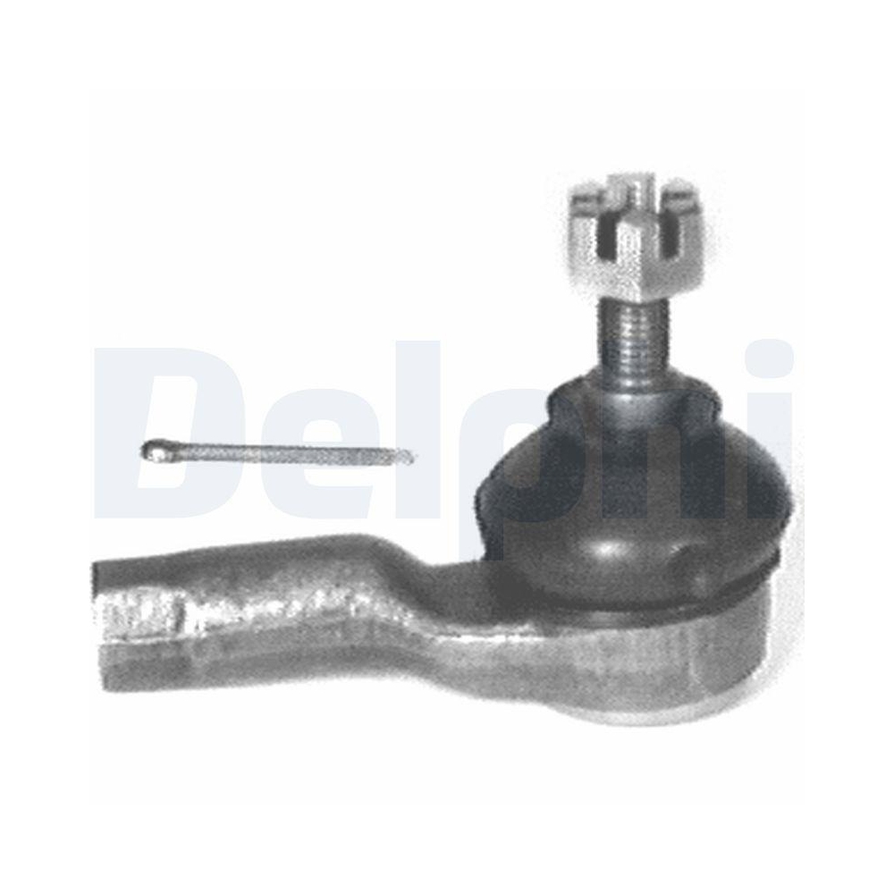 DELPHI TA923 Spurstangenkopf f&uuml;r HONDA ROVER, Vorderachse