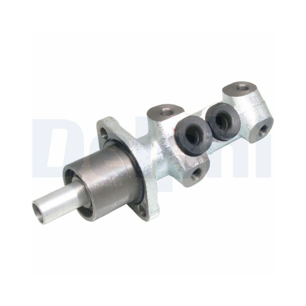 Hauptbremszylinder DELPHI LM23912 für RENAULT