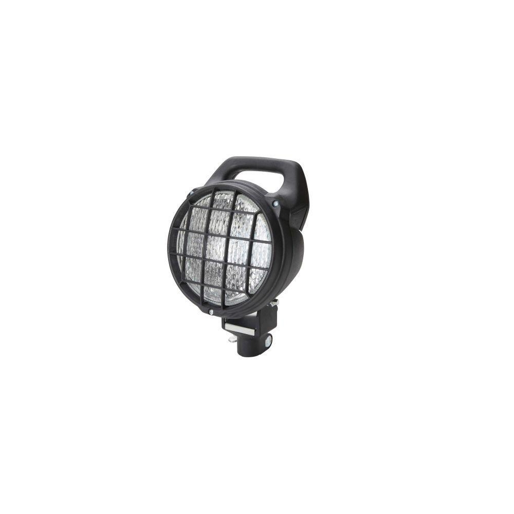 HELLA Arbeitsscheinwerfer 1G4 003 470-141 Matador f&uuml;r AUDI DAF IVECO VW BOMAG