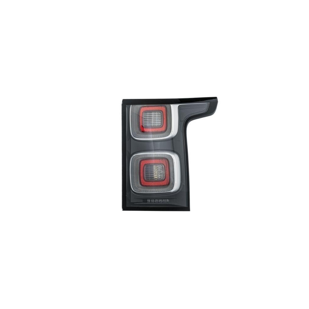 HELLA Heckleuchte 2SK 354 864-041 für LAND ROVER