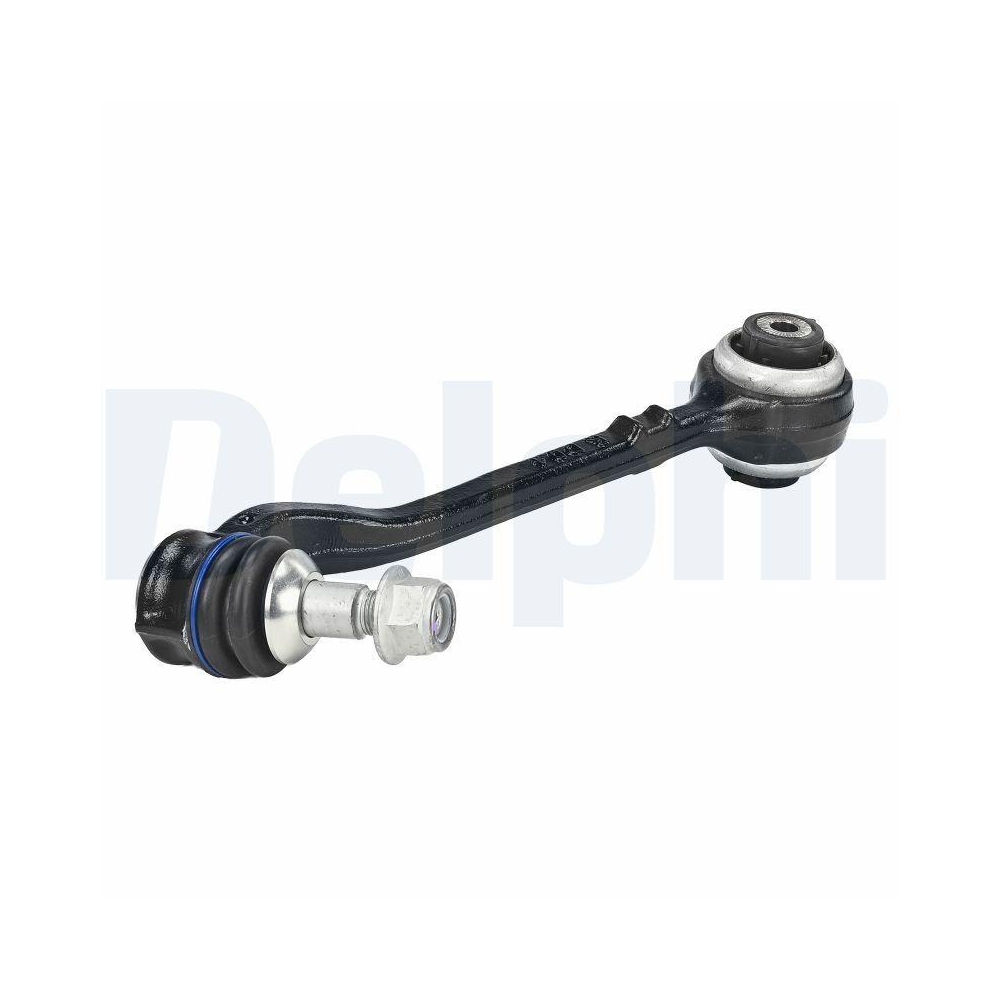 Lenker, Radaufh&auml;ngung DELPHI TC9336 f&uuml;r BMW, Vorderachse rechts, au&szlig;en, hinten