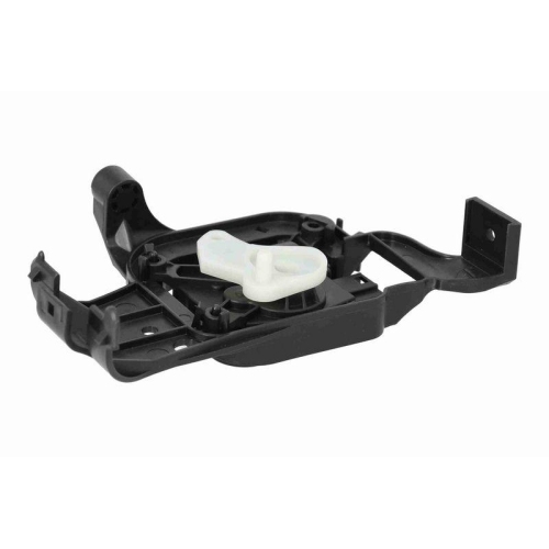 VEMO V10-77-0069 Stellelement, Mischklappe Original VEMO Qualit&auml;t f&uuml;r AUDI SEAT