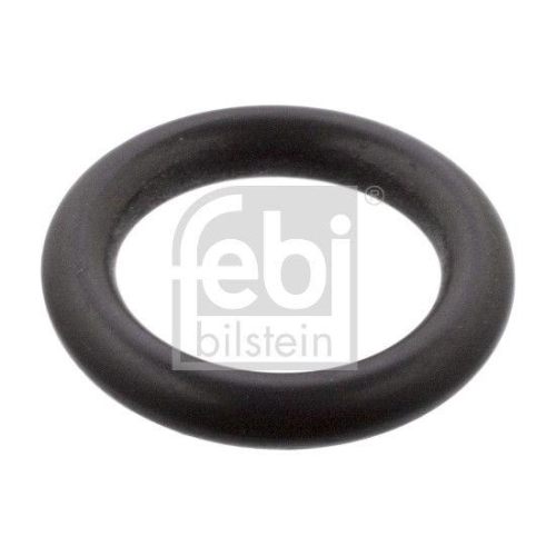 FEBI BILSTEIN 1009103 Dichtring, &Ouml;lablassschraube f&uuml;r FORD FORD MOTOR COMPANY