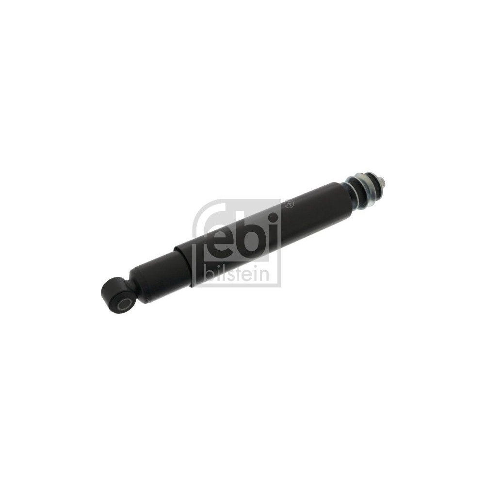 FEBI BILSTEIN Sto&szlig;d&auml;mpfer 20568 f&uuml;r RENAULT RENAULT TRUCKS, Hinterachse