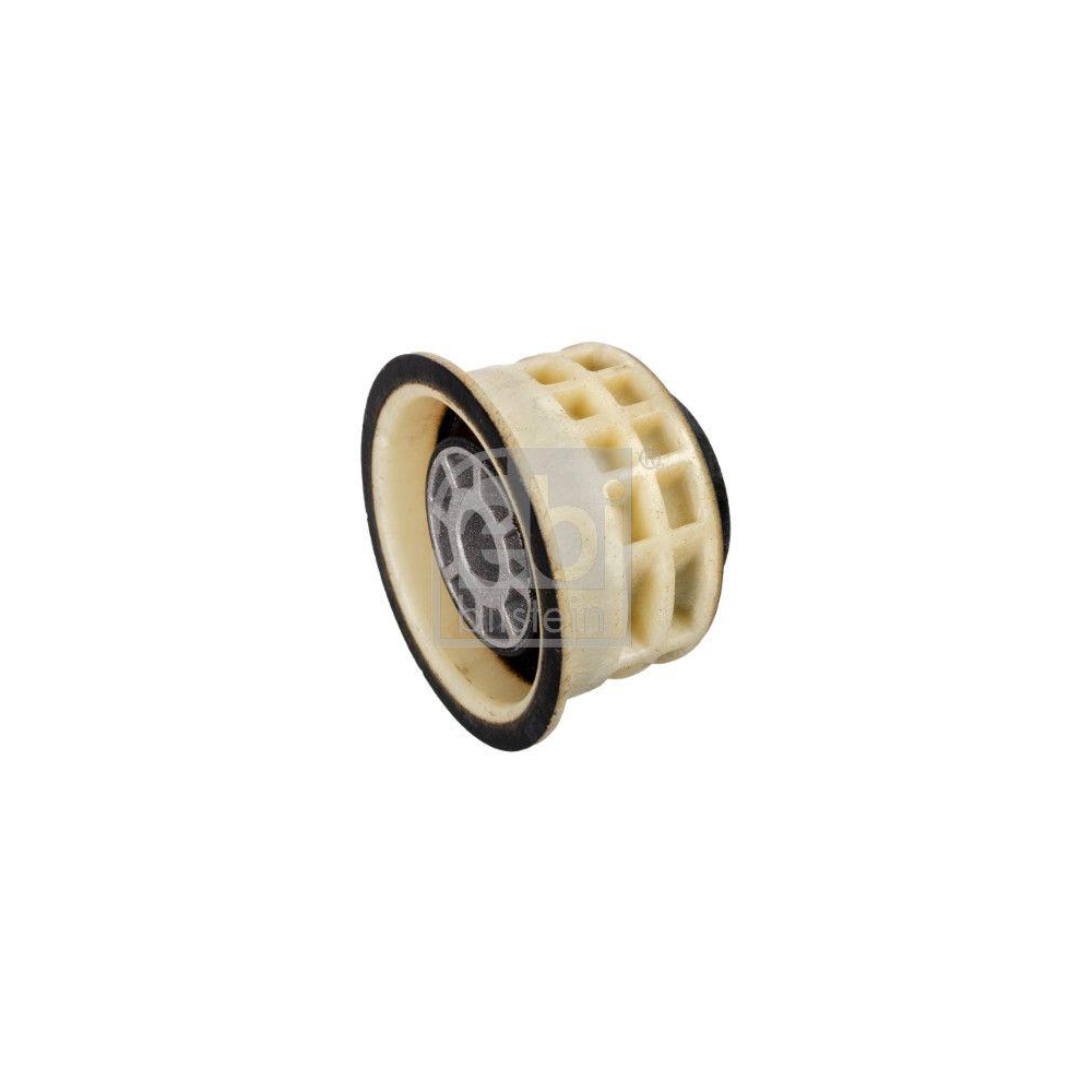 FEBI BILSTEIN Lagerung, Achsk&ouml;rper 172185 f&uuml;r OPEL VAUXHALL GENERAL MOTORS