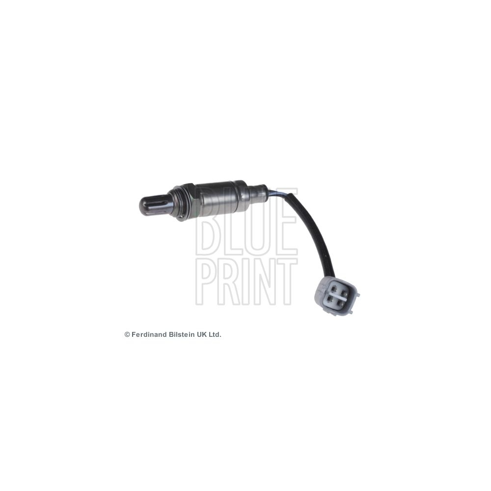 Blue Print 1x ADD67009BP Lambda-Sonde