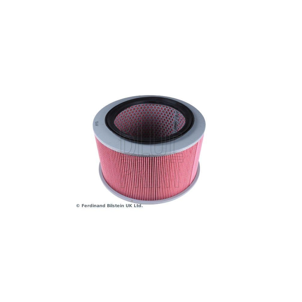 Luftfilter BLUE PRINT ADC42216 f&uuml;r MITSUBISHI FUSO (MITSUBISHI)