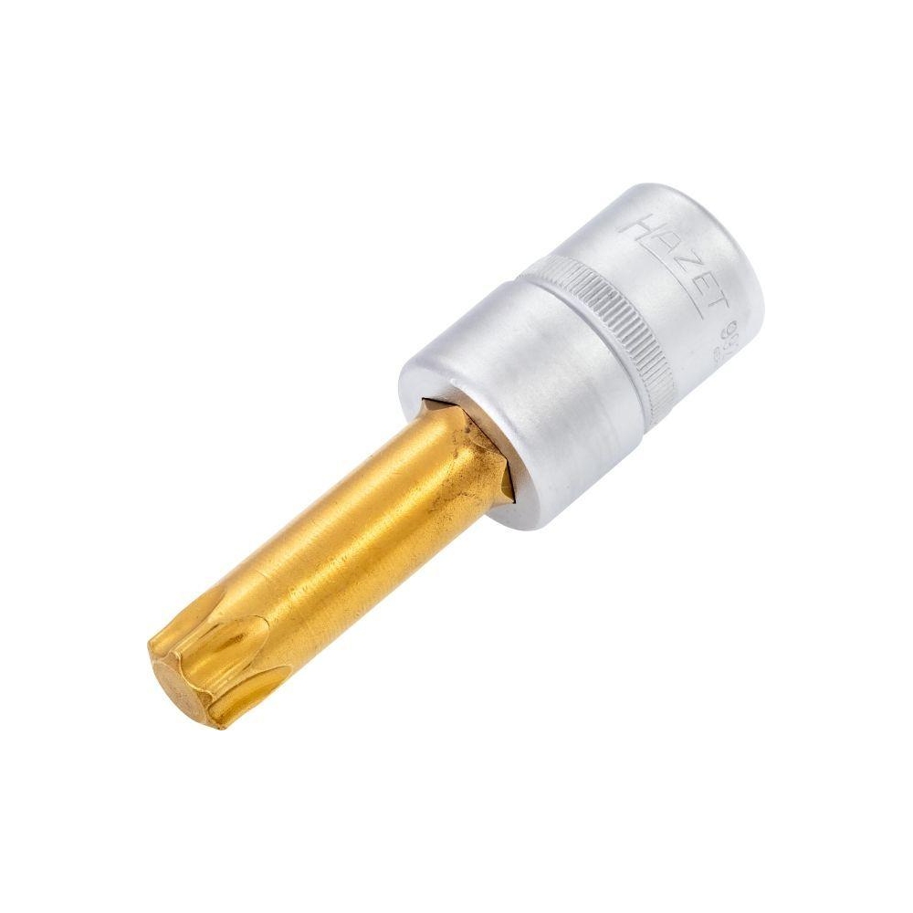 Steckschlüsseleinsatz HAZET 992LG-T60 für MERCEDES-BENZ VW