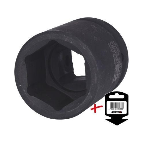 KS TOOLS Kraft-Stecknuss 515.1330-E