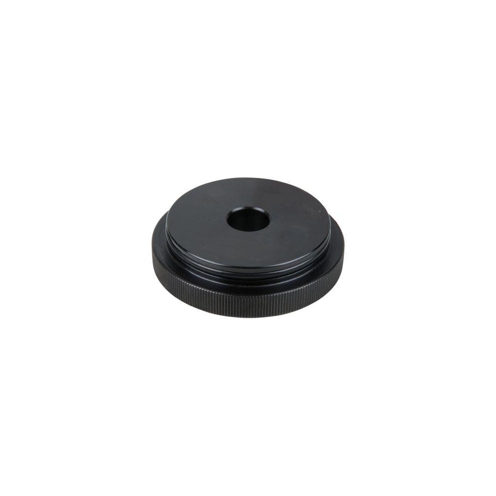 Werkzeug KS TOOLS 700.2139 für