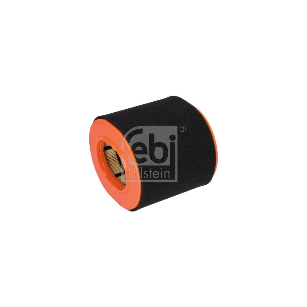 Luftfilter FEBI BILSTEIN 185164 f&uuml;r FIAT