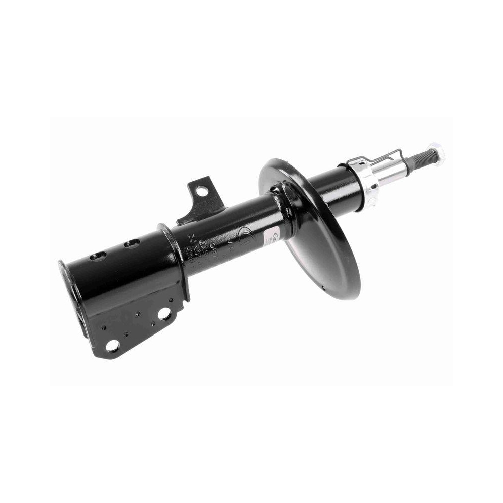 Sto&szlig;d&auml;mpfer VAICO V46-0946 Original VAICO Qualit&auml;t f&uuml;r RENAULT