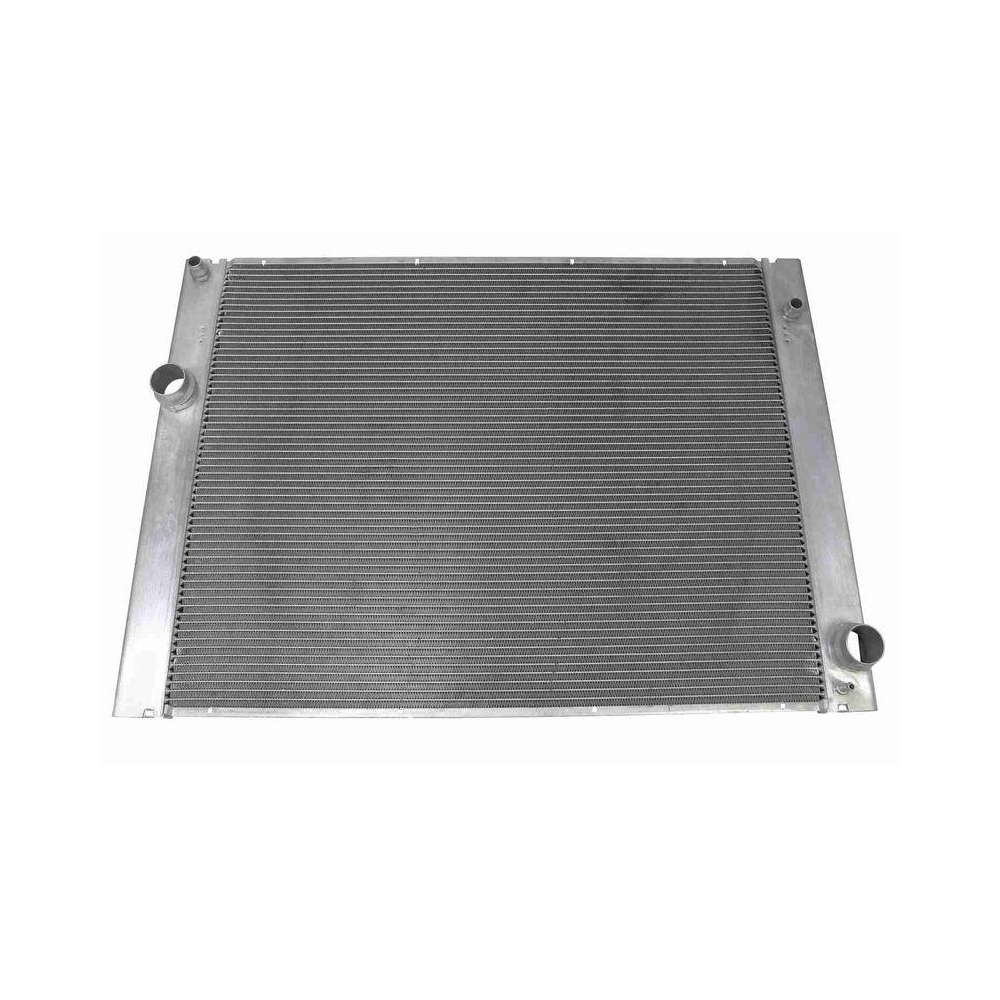 K&uuml;hler, Motork&uuml;hlung VEMO V20-60-1527 Original VEMO Qualit&auml;t f&uuml;r BMW