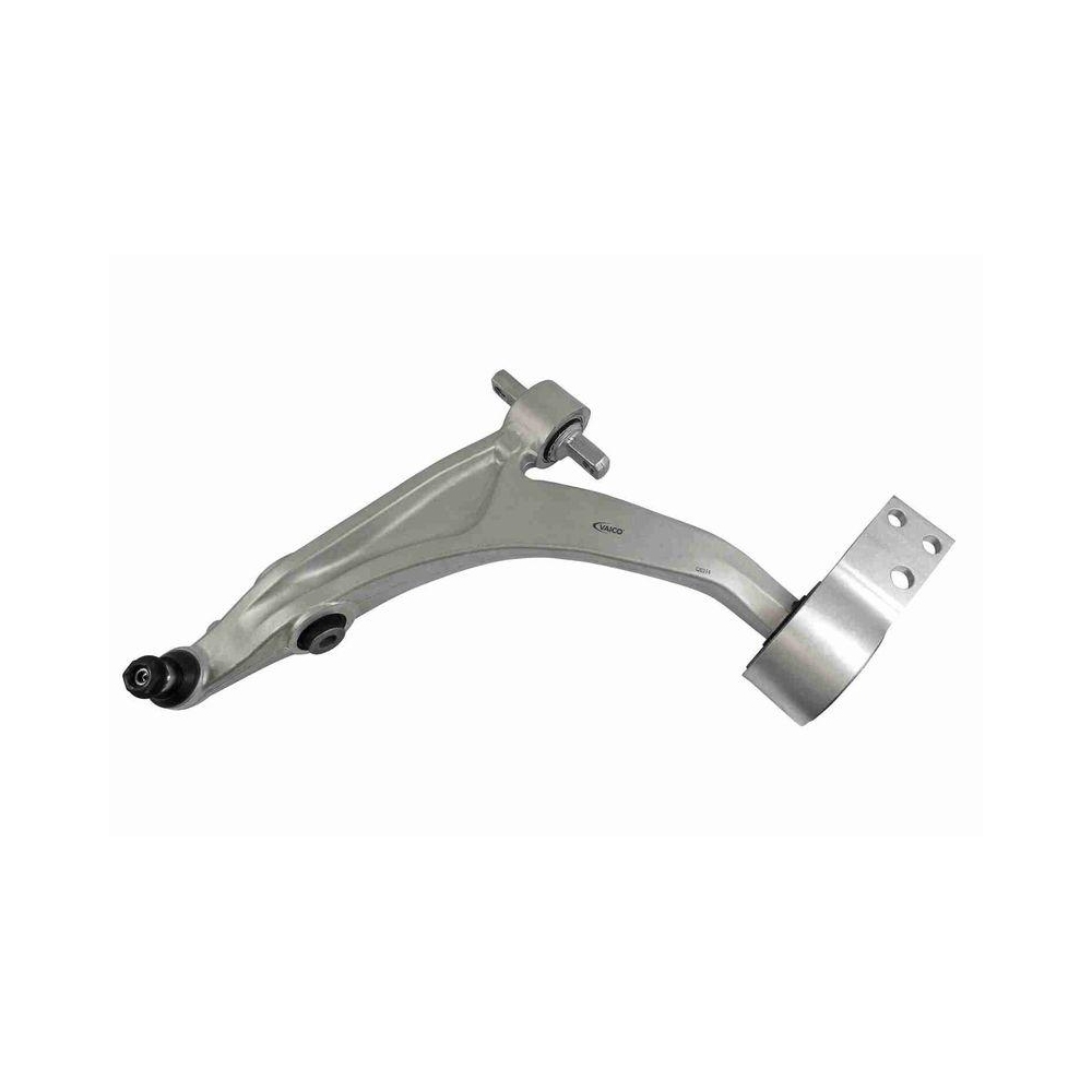 Lenker, Radaufh&auml;ngung VAICO V24-9652 Original VAICO Qualit&auml;t f&uuml;r ALFA ROMEO