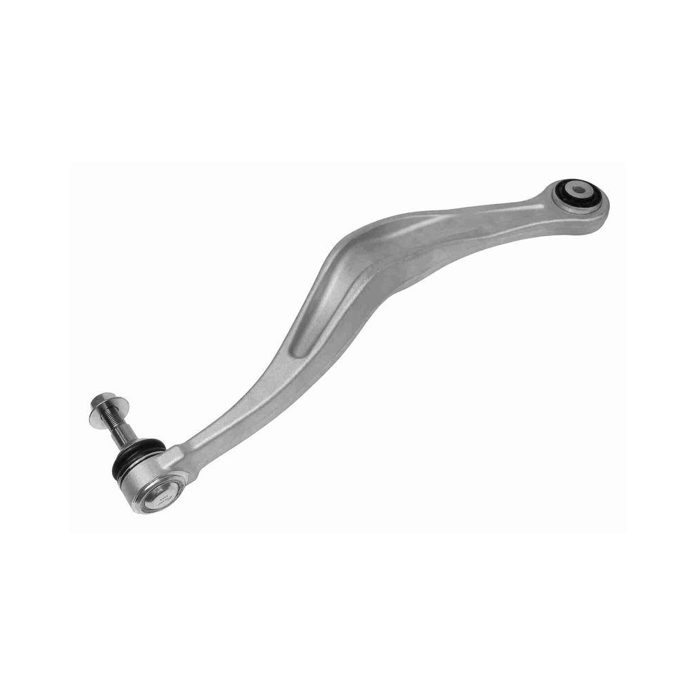 Lenker, Radaufh&auml;ngung VAICO V20-1958 Original VAICO Qualit&auml;t f&uuml;r BMW, oben