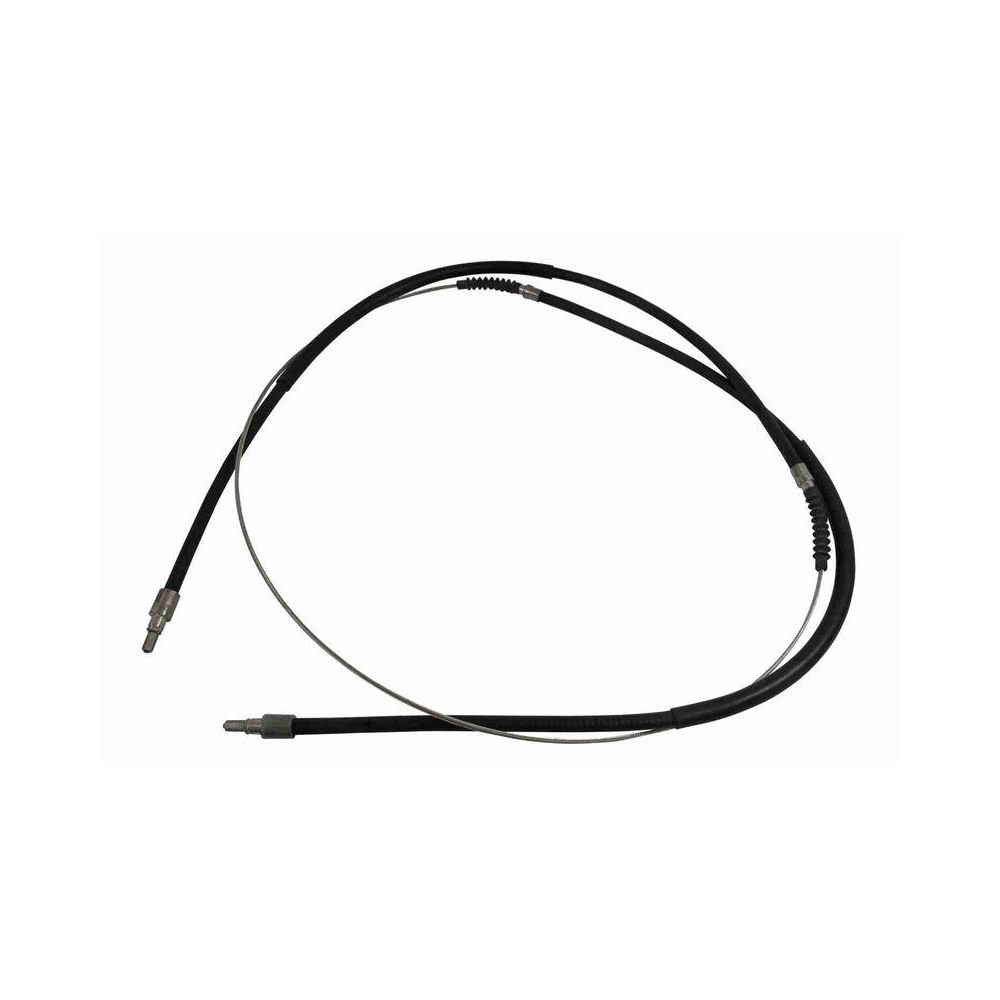 Seilzug, Feststellbremse VAICO V24-30012 Original VAICO Qualit&auml;t f&uuml;r FIAT