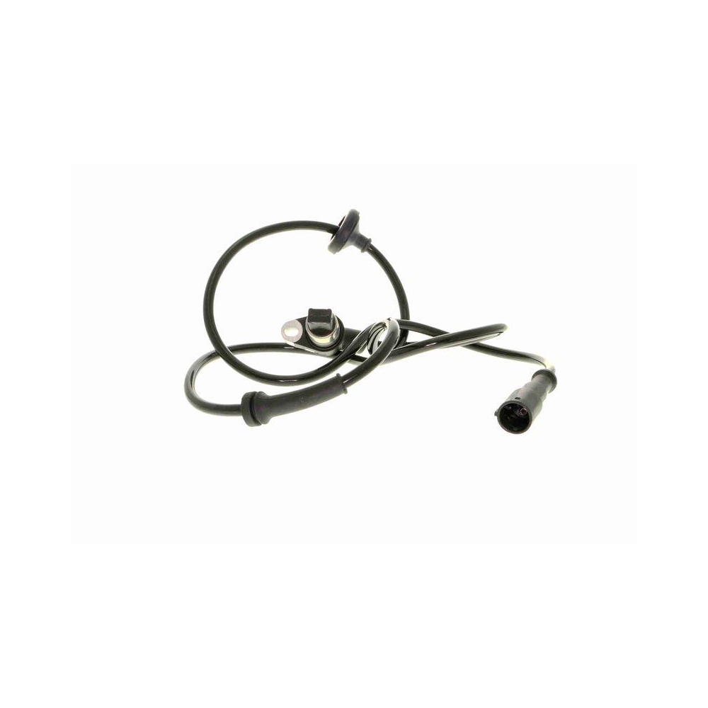 Sensor, Raddrehzahl VEMO V10-72-0962 Original VEMO Qualität für AUDI SEAT SKODA