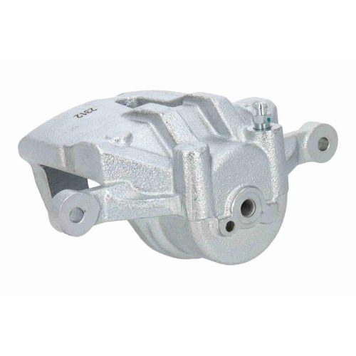 ACKOJA A52-3009 Bremssattel Original ACKOJA Qualit&auml;t f&uuml;r HYUNDAI