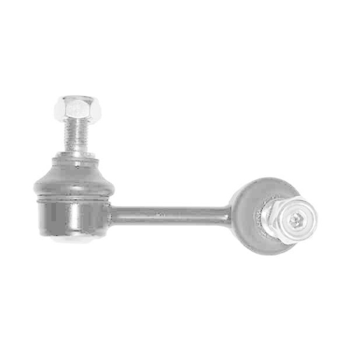 ACKOJA A37-1127 Stange/Strebe, Stabilisator Green Mobility Parts f&uuml;r MITSUBISHI