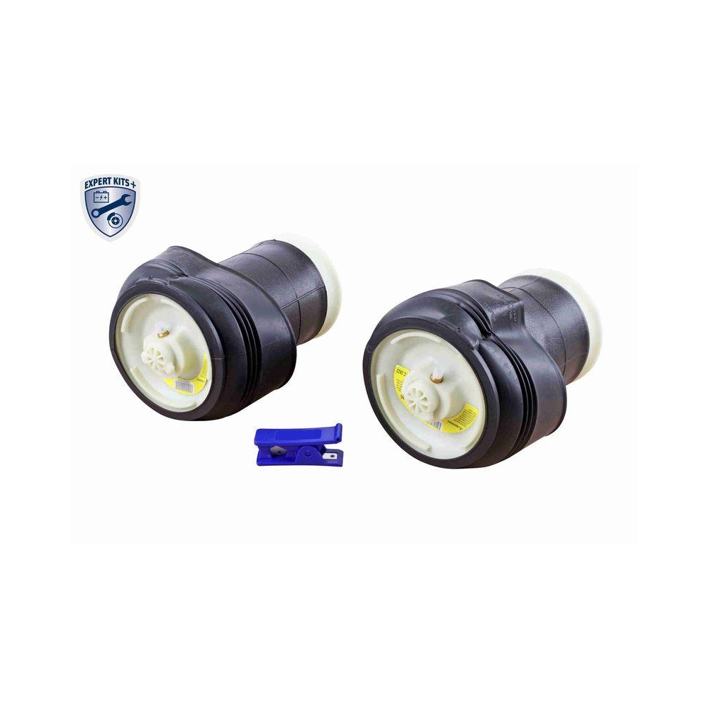 Luftfeder, Fahrwerk VEMO V20-50-20005 EXPERT KITS + f&uuml;r BMW
