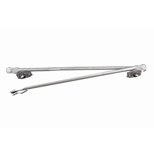 ACKOJA A26-0347 Wischergest&auml;nge Original ACKOJA Qualit&auml;t f&uuml;r HONDA