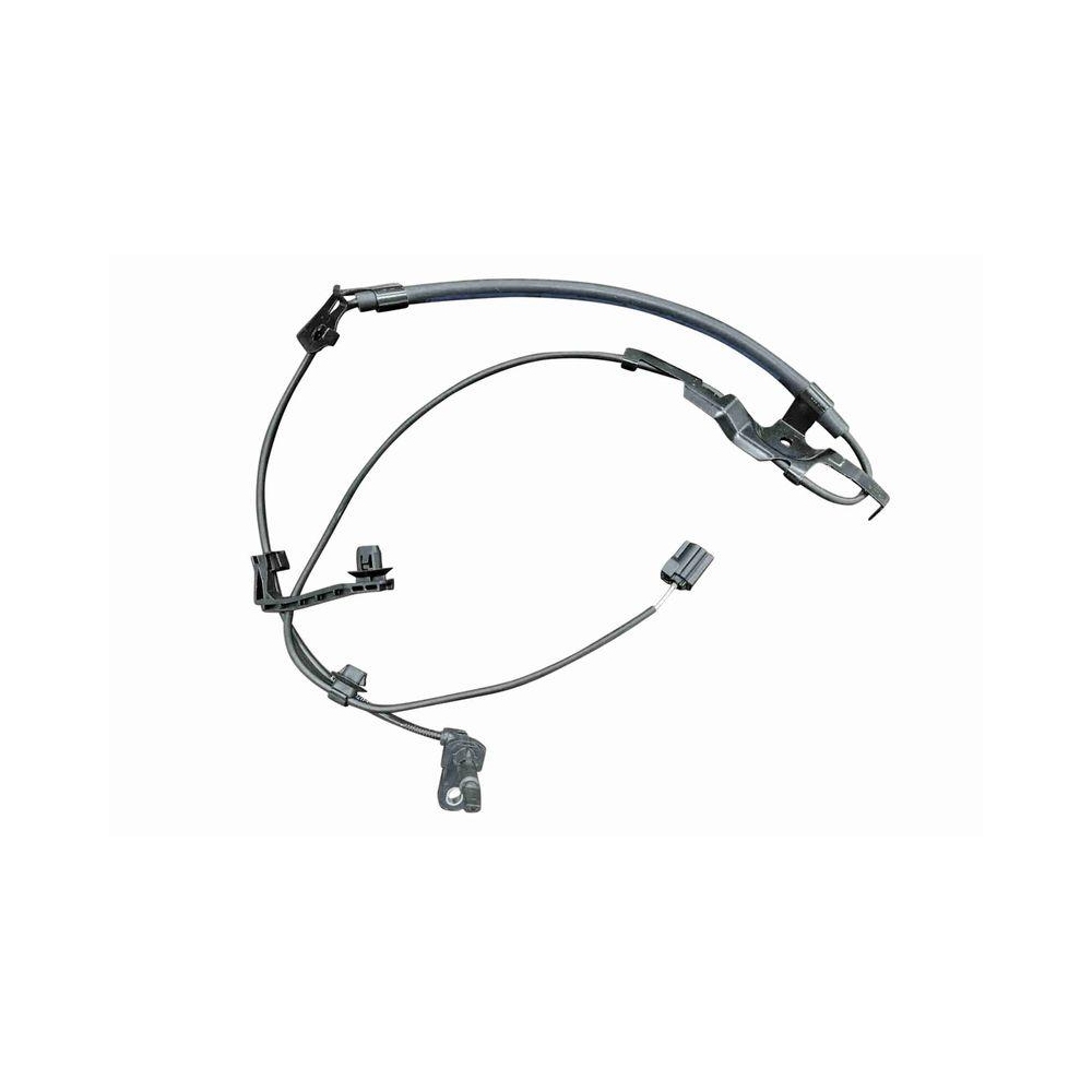 Sensor, Raddrehzahl VEMO V70-72-0407 Green Mobility Parts f&uuml;r LEXUS