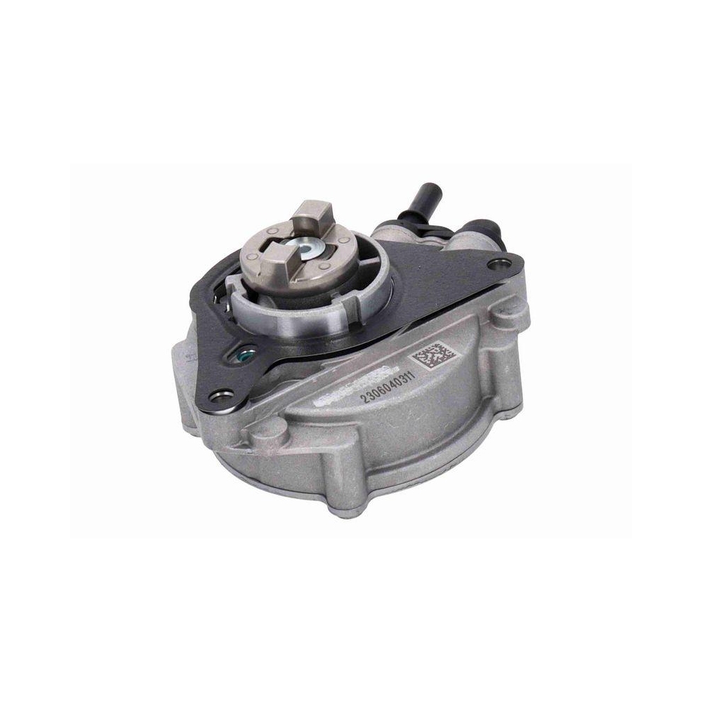 Unterdruckpumpe, Bremsanlage VAICO V42-1058 Original VAICO Qualit&auml;t f&uuml;r CITRO&Euml;N