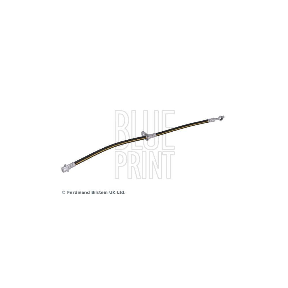 Bremsschlauch BLUE PRINT ADBP530056 f&uuml;r TOYOTA, Vorderachse rechts