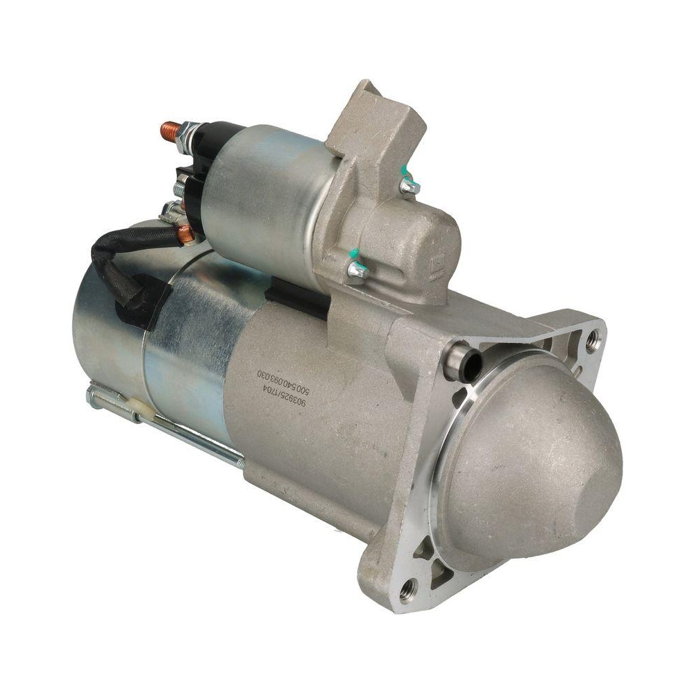 HC-Cargo F 032 114 145 Starter f&uuml;r FIAT IVECO