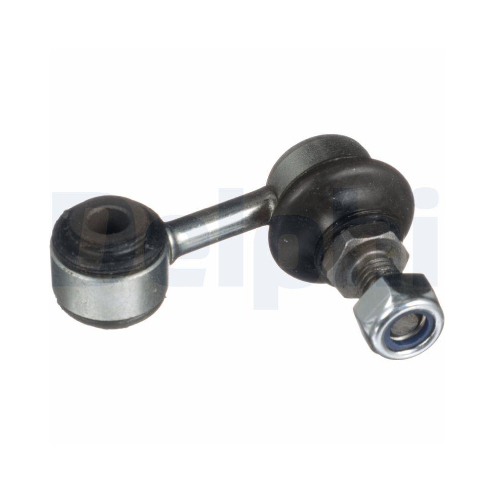 DELPHI TC1124 Stange/Strebe, Stabilisator f&uuml;r SEAT VW, Vorderachse