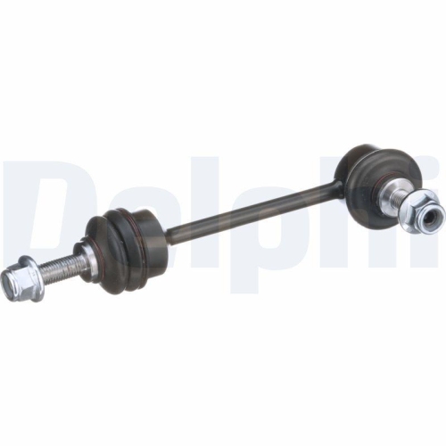 DELPHI TC6965 Stange/Strebe, Stabilisator f&uuml;r TESLA, Hinterachse