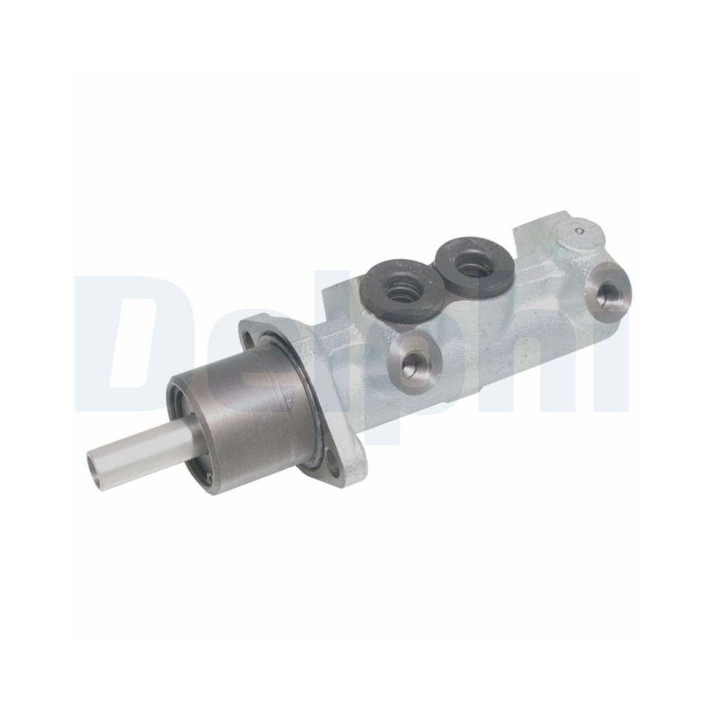 Hauptbremszylinder DELPHI LM70323 für FIAT
