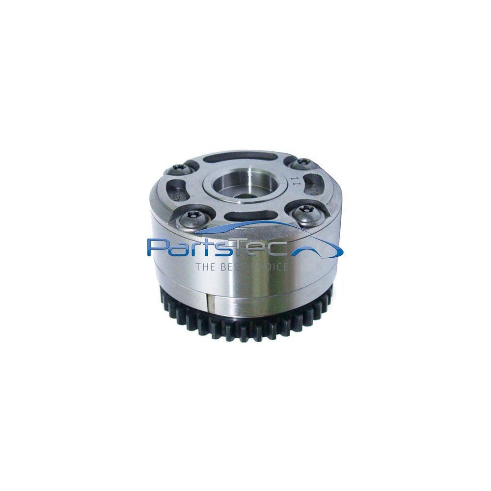 PartsTec PTA126-0070 Nockenwellenversteller f&uuml;r NISSAN, Einlassseite