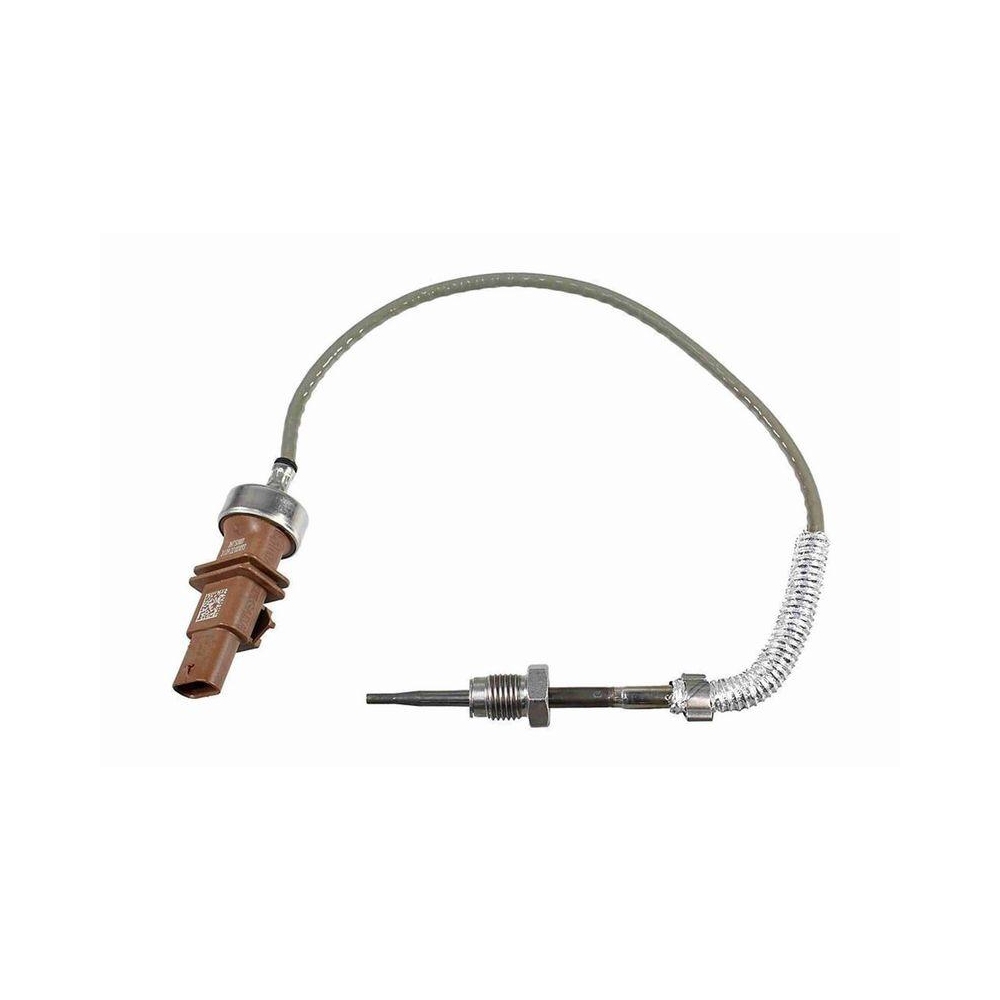 VEMO V10-72-0401 Sensor, Abgastemperatur Original VEMO Qualit&auml;t f&uuml;r AUDI SEAT VW