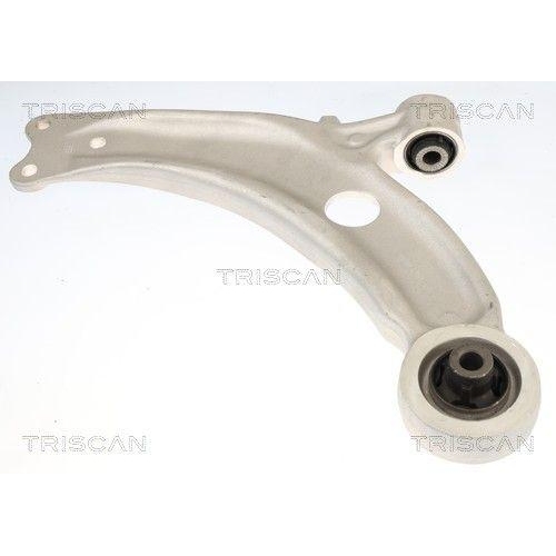 TRISCAN 8500 24574 Lenker, Radaufh&auml;ngung f&uuml;r OPEL VAUXHALL, Vorderachse links
