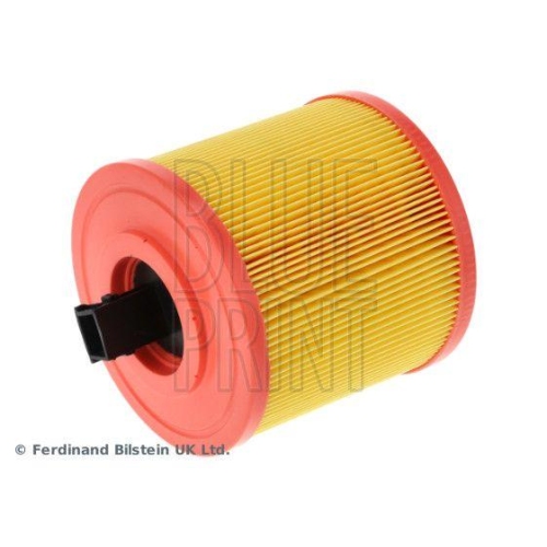 BLUE PRINT ADBP220202 Luftfilter f&uuml;r MG