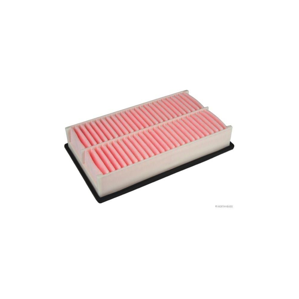 Luftfilter HERTH+BUSS JAKOPARTS J1323058 für MAZDA