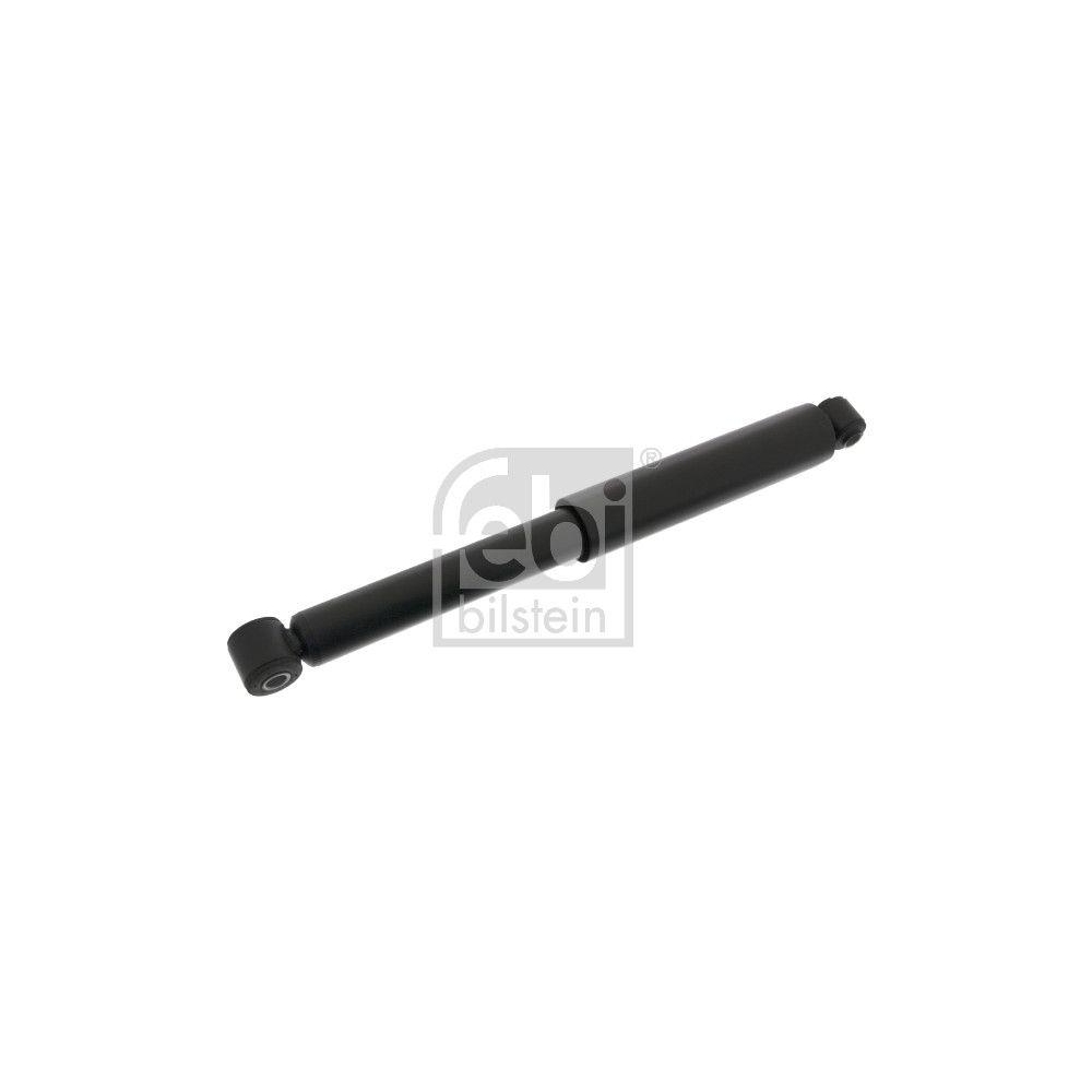 FEBI BILSTEIN Sto&szlig;d&auml;mpfer 20569 f&uuml;r RENAULT RENAULT TRUCKS, Hinterachse