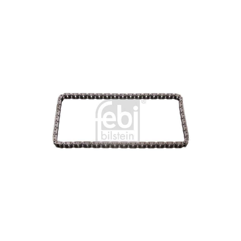 FEBI BILSTEIN Steuerkette 25364 f&uuml;r FORD SEAT VW FORD USA
