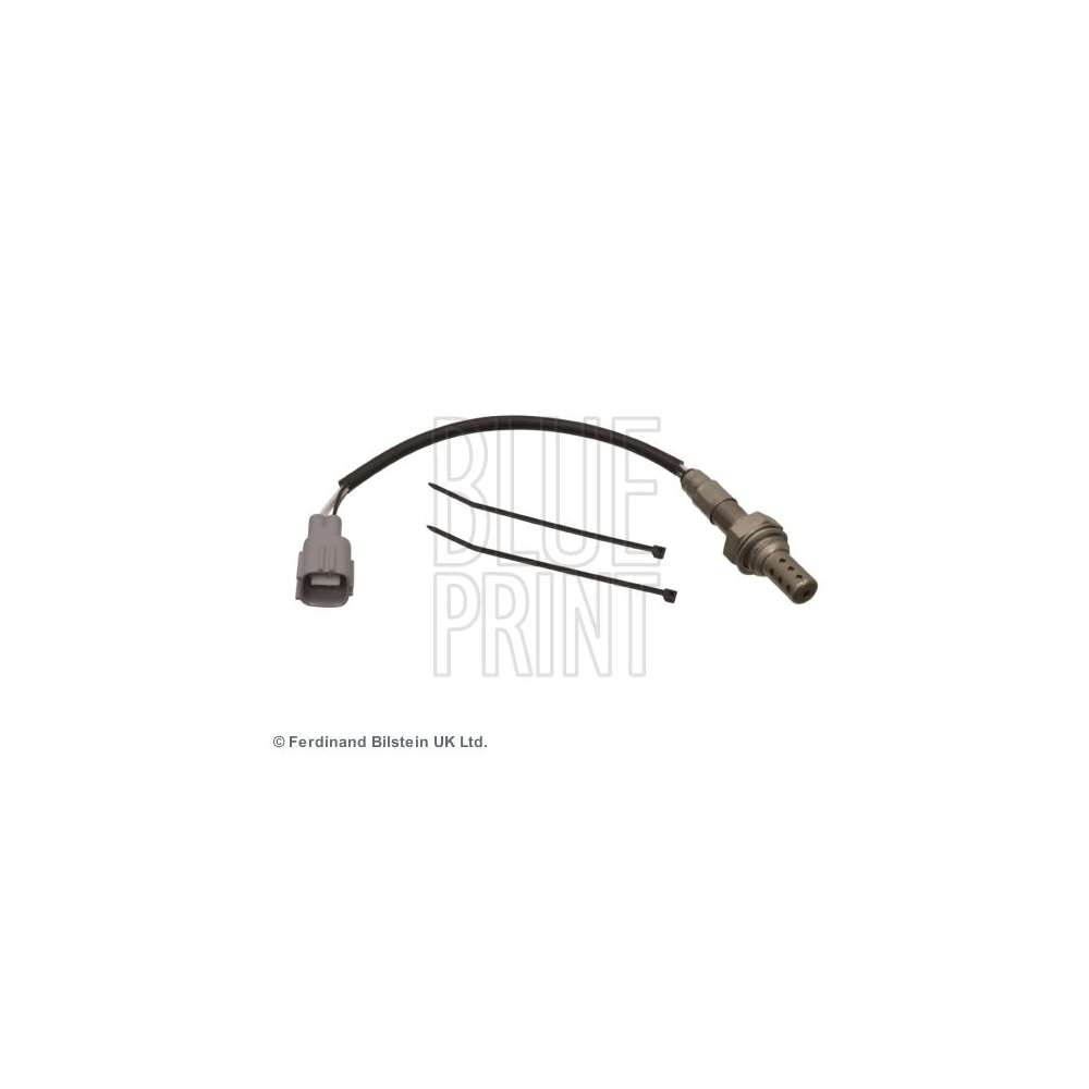 Blue Print 1x ADT37088BP Lambda-Sonde