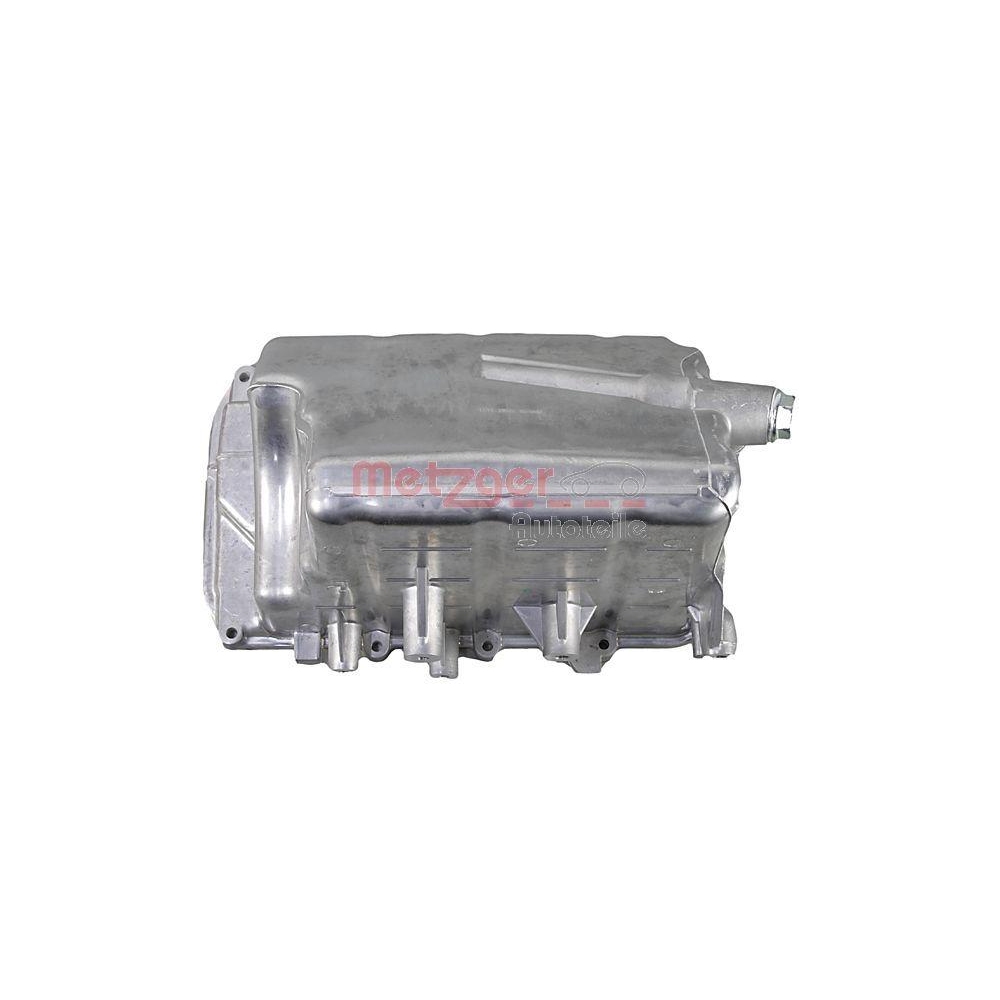 &Ouml;lwanne METZGER 7990146 f&uuml;r SMART