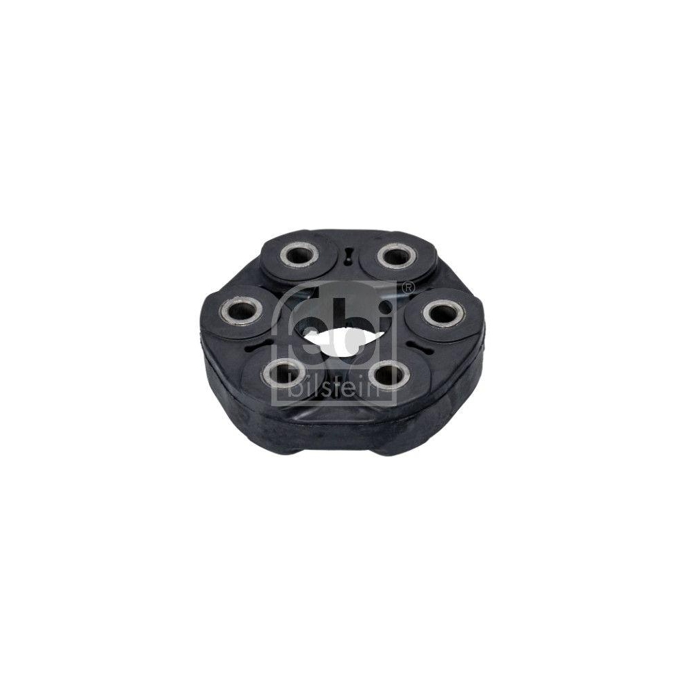 Gelenk, Gelenkwelle FEBI BILSTEIN 02562 für BMW MINI, vorne