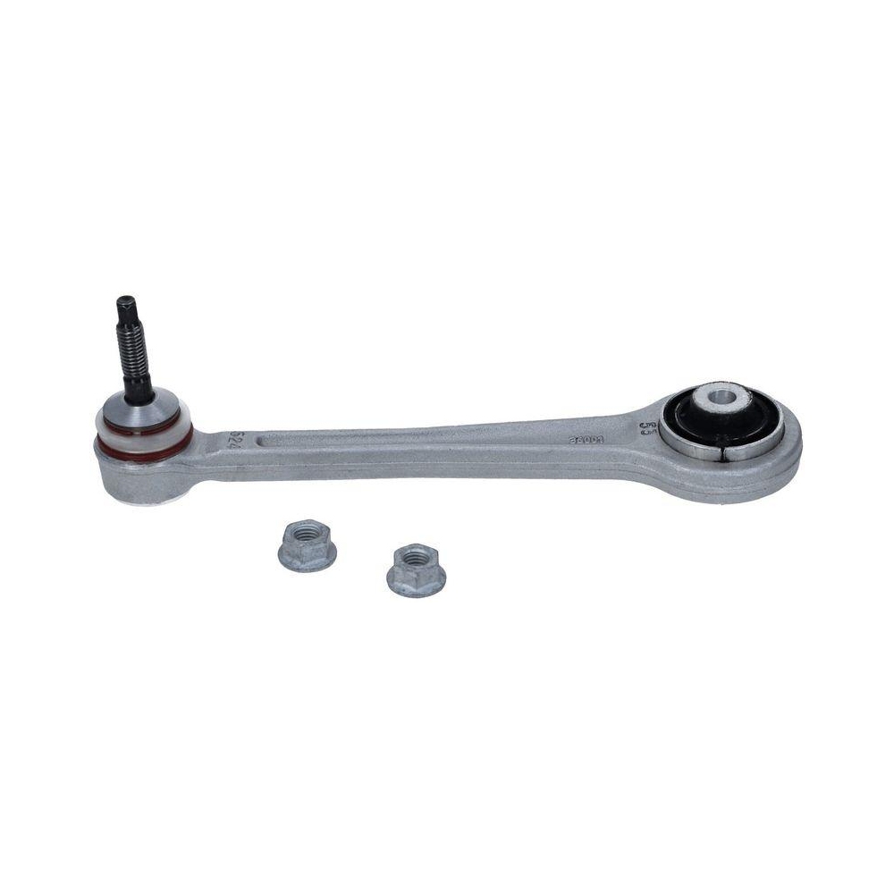 Lenker, Radaufh&auml;ngung LEMF&Ouml;RDER 25855 02 f&uuml;r BMW BMW (BRILLIANCE) ROLLS-ROYCE