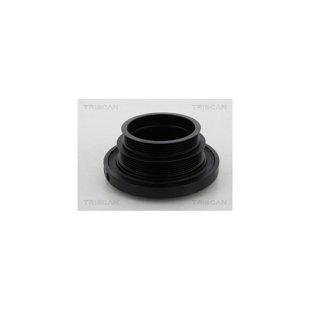 Riemenscheibe, Kurbelwelle TRISCAN 8643 11001 f&uuml;r BMW