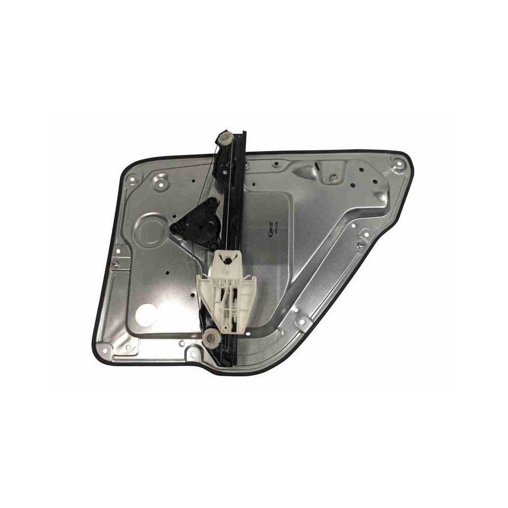 Fensterheber VAICO V10-6279 Original VAICO Qualit&auml;t f&uuml;r SEAT SKODA VAG