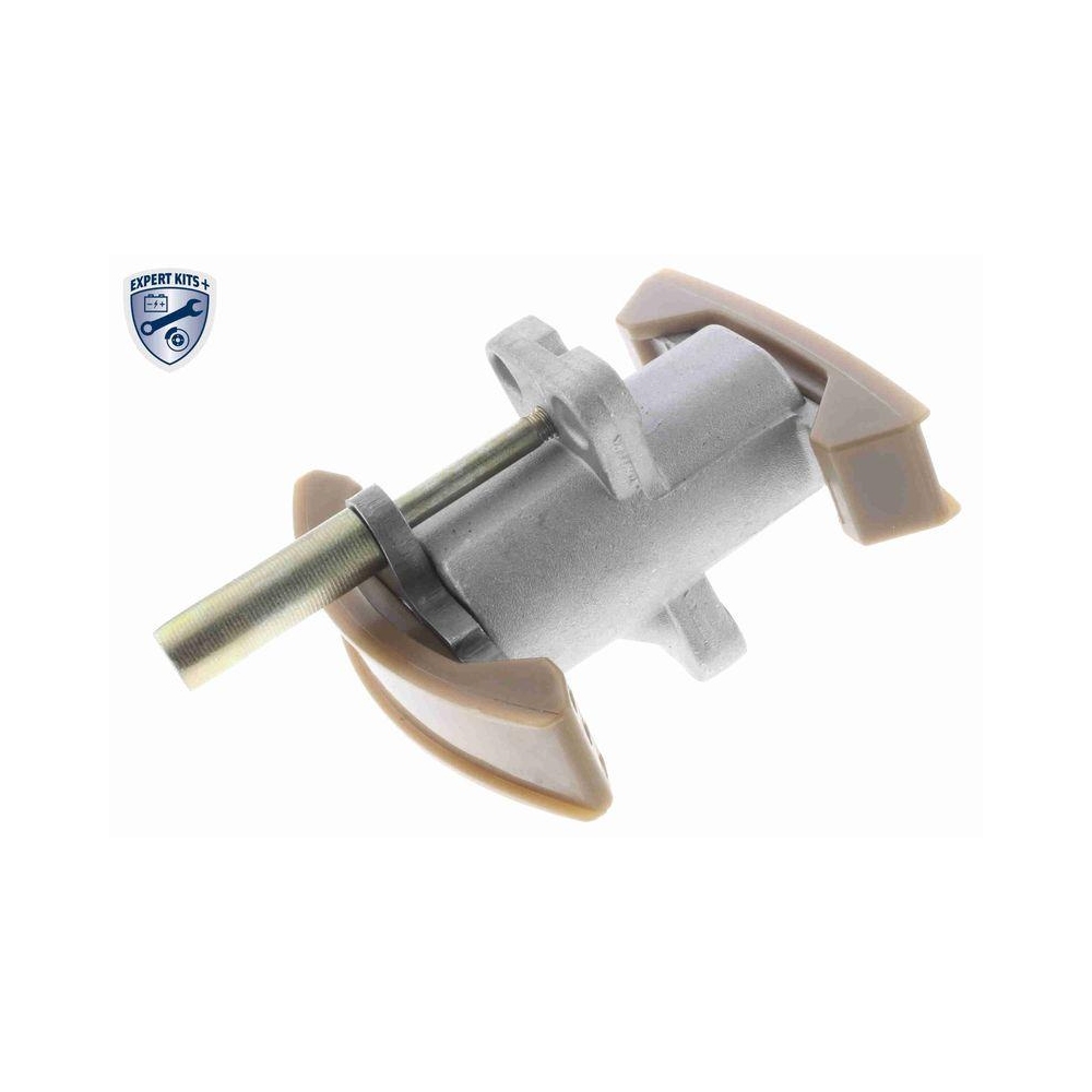 Spanner, Steuerkette VAICO V10-3232 Original VAICO Qualit&auml;t f&uuml;r AUDI SEAT SKODA