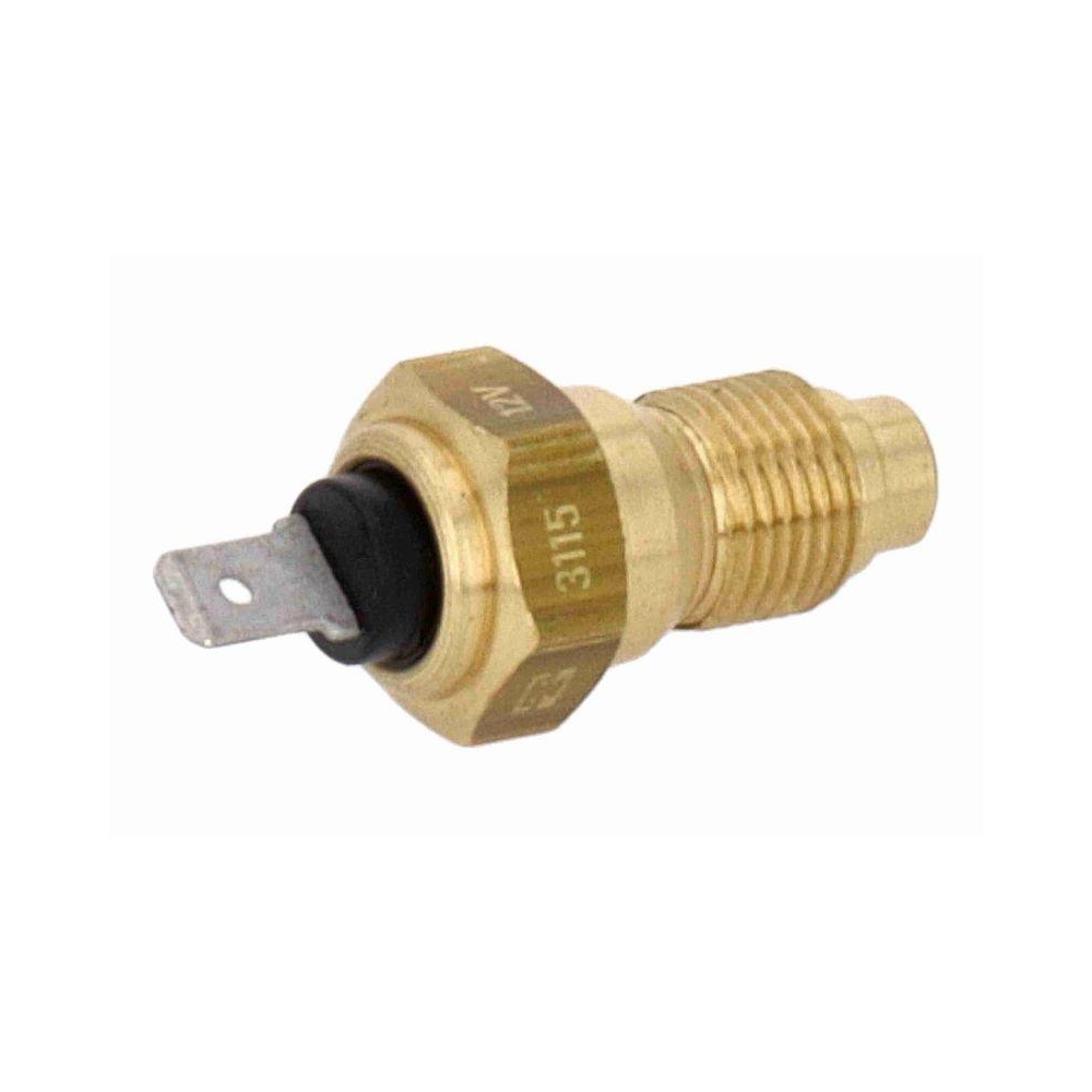Sensor, K&uuml;hlmitteltemperatur VEMO V95-72-0034 Original VEMO Qualit&auml;t f&uuml;r VOLVO