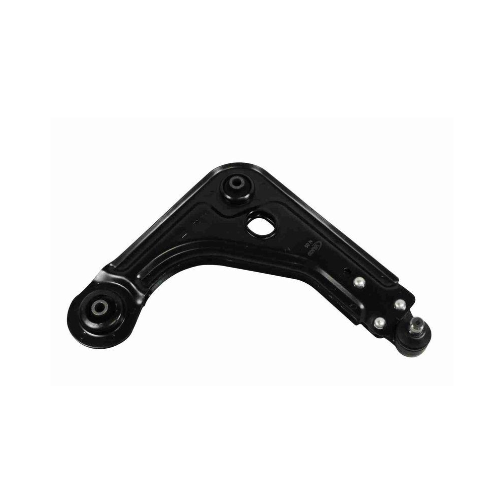 Lenker, Radaufh&auml;ngung VAICO V25-0014 Original VAICO Qualit&auml;t f&uuml;r FORD, rechts